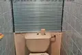 Wohnung 3 zimmer 67 m² Brest, Belarus