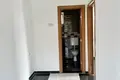 2 bedroom house 100 m² Bar, Montenegro