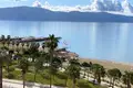 Apartment 103 m² Bashkia Vlore, Albania