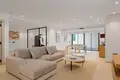 Haus 5 Schlafzimmer 453 m² San Pedro Alcantara, Spanien