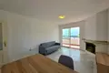 Wohnung 2 Schlafzimmer 71 m² San Pedro Alcantara, Spanien