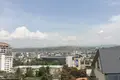 Квартира 3 комнаты 60 м² в Тбилиси, Грузия