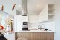 Mieszkanie 3 pokoi 225 m² Rawai, Tajlandia