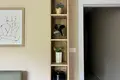 Apartamento 1 habitacion  en Boreti, Montenegro