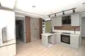Квартира 2 комнаты 45 м² в Муратпаше, Турция