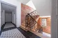 Studio 1 zimmer 21 m² in Huntersville, Vereinigte Staaten von Amerika