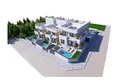 3 bedroom villa 138 m² Carme, Spain