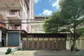 Villa 10 bedrooms 480 m² Sangkat Tuol Svay Prey Ti Muoy, Cambodia