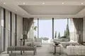 Дом 5 спален 471 м² Киссонерга, Кипр