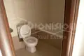 Dom 3 pokoi 150 m² Palaiokastro, Grecja
