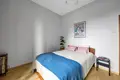 Wohnung 2 zimmer 55 m² Warschau, Polen