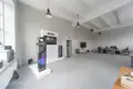 Commercial property 5 rooms 292 m² in Riga, Latvia