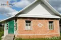 Maison 57 m² Bialarucki sielski Saviet, Bélarus