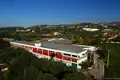 Land 1 room 10 741 m² Municipality of Pallini, Greece