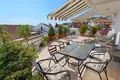 Casa 22 habitaciones 552 m² Bar, Montenegro
