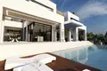 Casa 5 habitaciones 312 m² Benisa, Španjolska