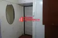 Квартира 2 комнаты 50 м² Волковыск, Беларусь