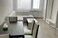 Wohnung 3 zimmer 42 m² Hauptstadt Prag, Tschechien