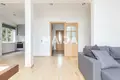 Haus  Vetras, Lettland