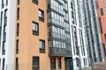 Apartment 31 m² Kopishche, Belarus