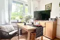 Дом 216 м² Лодзь, Польша