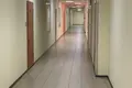 Офис 215 м² Москва, Россия