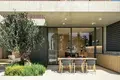 Haus 4 Schlafzimmer 347 m² Strovolos, Zypern