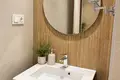 Wohnung 3 Schlafzimmer 130 m² San Pedro Alcantara, Spanien
