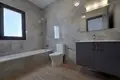 Appartement 4 chambres 171 m² Akrounda, Chypre