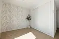 Wohnung 2 Schlafzimmer 107 m² Dos Hermanas, Spanien