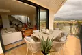 Appartement 3 chambres 86 m² Villajoyosa, Espagne