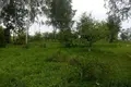 Apartment 36 m² Ozyaritska-Slabadski rural council, Belarus