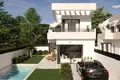 Apartamento 4 habitaciones  Los Montesinos, Španjolska
