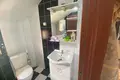 Wohnung 1 zimmer 85 m² in Podgorica, Montenegro