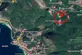 Commercial property  in Montenegro, Montenegro