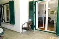 Wohnung 3 Schlafzimmer 139 m² Herceg Novi, Montenegro