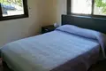 Haus 5 Schlafzimmer 360 m² Pera Pedi, Zypern