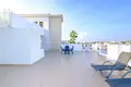 Apartamento 2 habitaciones 60 m² en Minden, Chipre