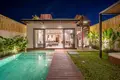 Villa 280 m² Canggu, Indonésie