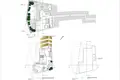 3 bedroom house  Qala, Malta