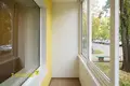 Apartment 21 m² Minsk, Belarus