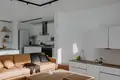 Apartamento 2 habitaciones 105 m² Pafos, Chipre