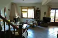 Cottage 5 bedrooms 290 m² Aristotle Municipality, Greece