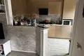 Mieszkanie 4 pokoi 72 m² Batumi, Gruzja