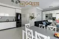 Квартира 5 комнат  Smolice, Польша