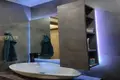 Mieszkanie 3 pokoi 75 m² Lapithos, Cypr Północny