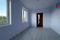 House 56 m² Lasanski sielski Saviet, Belarus