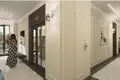 Apartamenty wielopoziomowe 4 pokoi 138 m² Bankja, Bułgaria