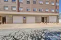 Commercial property 185 m² in Alicante, Spain