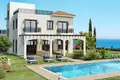 Villa 4 chambres 249 m² Koúklia, Chypre